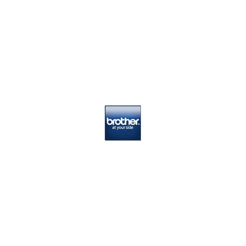 Brother - PR4040R6P sello comercial PR4040R6P