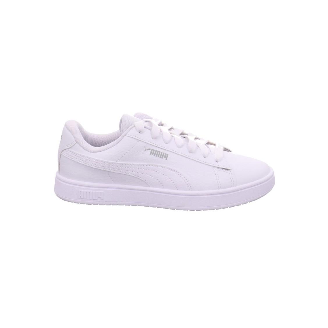 Zapatillas  Puma Rickie Classic 394251-04 Zapatillas Mujer Puma