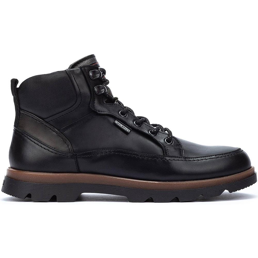 Botines para hombre Pikolinos M3M-8107C1 Vigo