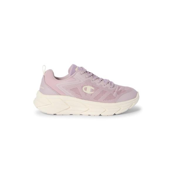 Zapatillas Champion Mujer - S11696
