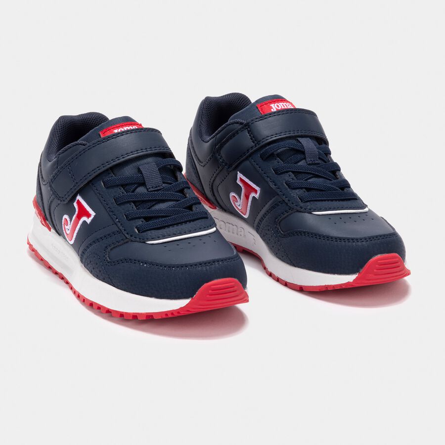 Deportivo Joma Tornado JR 2503 Marino Joma