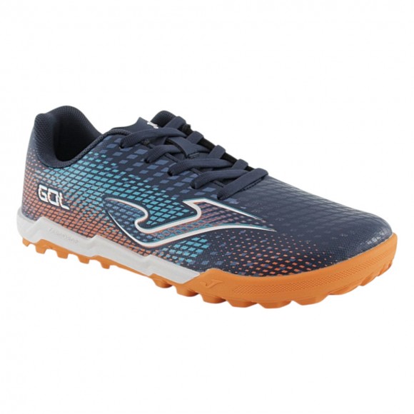 Zapatillas barefoot Joma Fútbol multitaco Gol Marino c Joma IJOM26H08