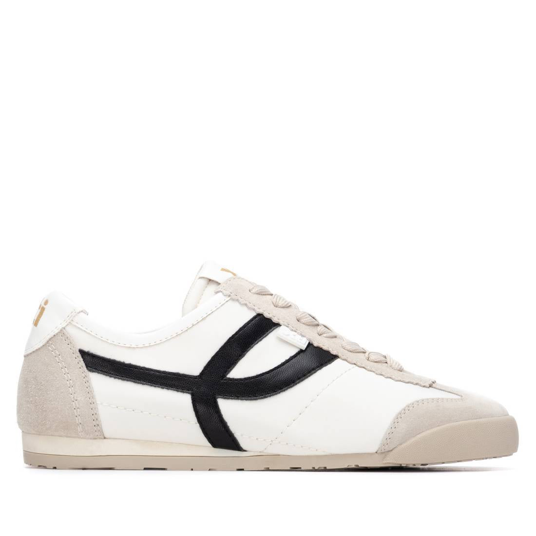Xti - Zapatilla Mujer - Calzado Cómodo y Versátil - Moda casual - Modelo  14521811