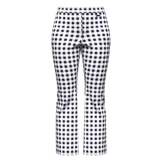 Pepe Jeans Pantalones Azul PL211561-552 , para Mujer