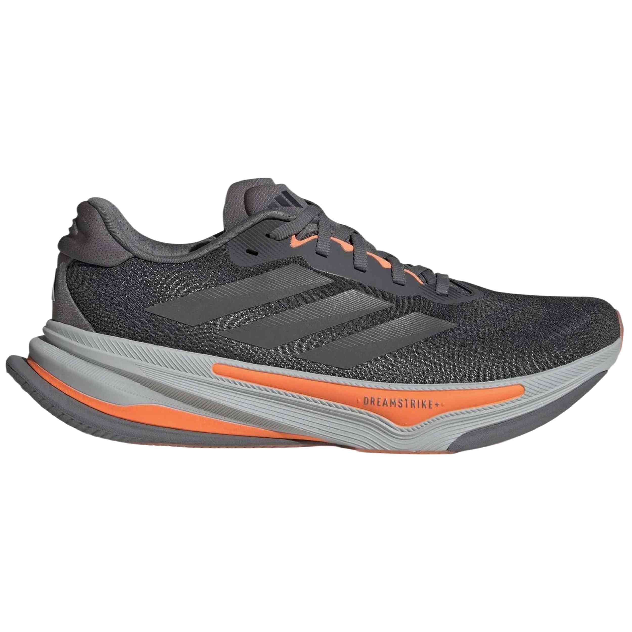 Zapatillas De Running Adidas modelo Zapatillas adidas Supernova Prima 2