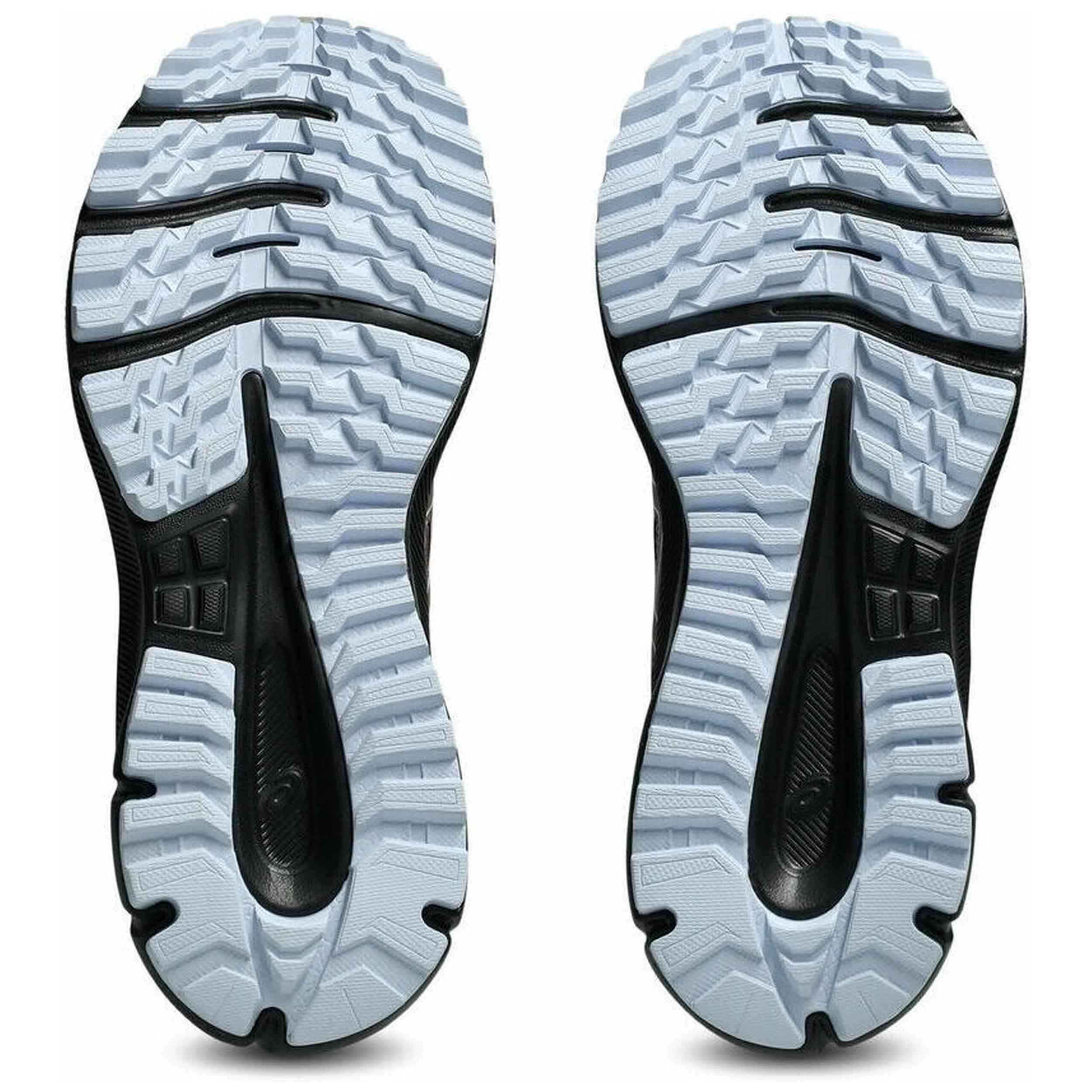 Zapatillas De Trekking Asics modelo 1012B516-600 para Mujer en color mujer