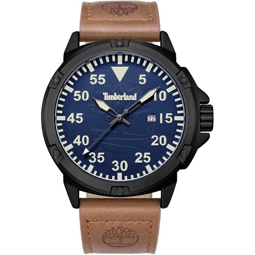 Reloj Timberland® TDWGB9002803