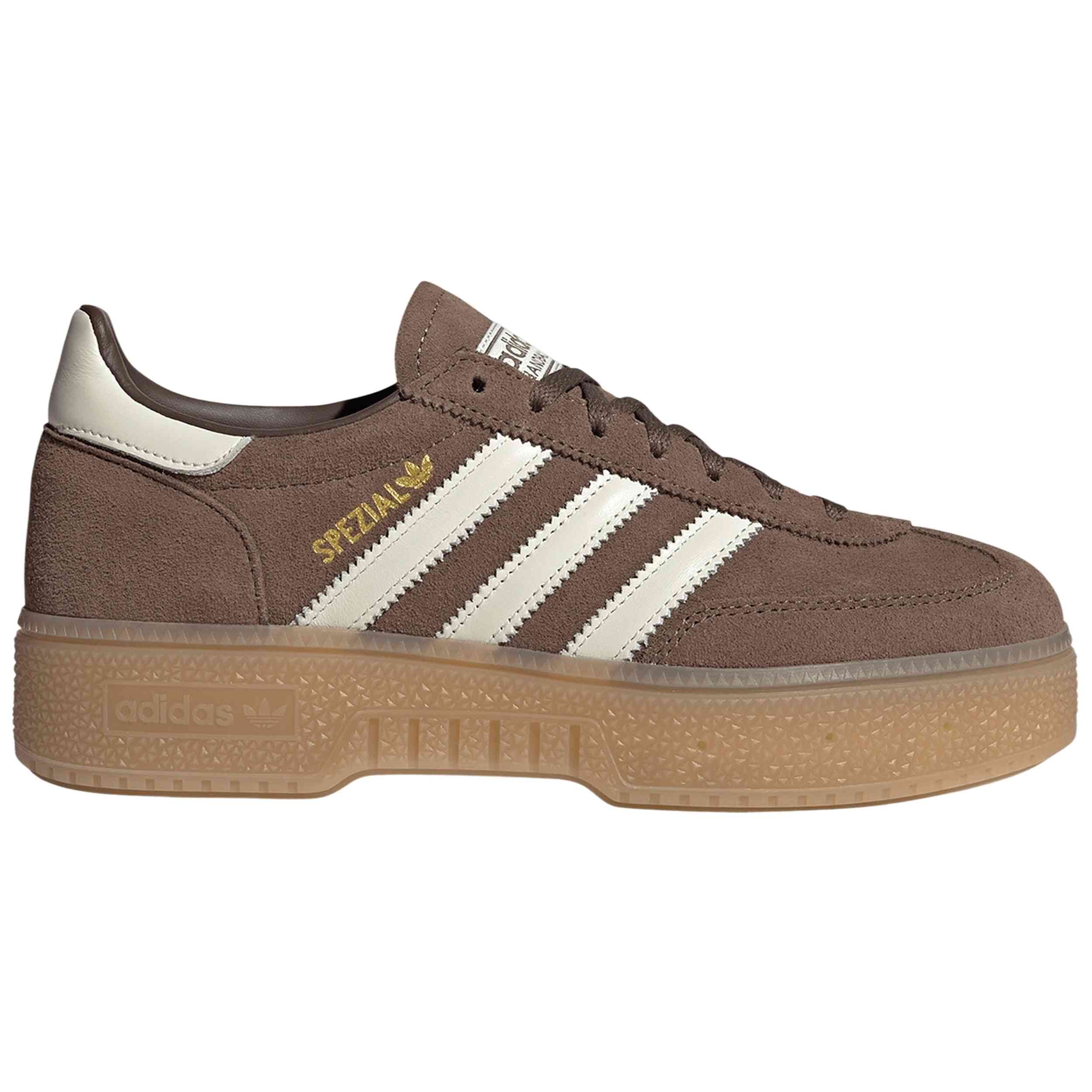 Zapatillas Adidas modelo IH9191 para Mujer en color Marron
