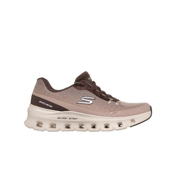 Zapatillas Skechers Glide - 150437