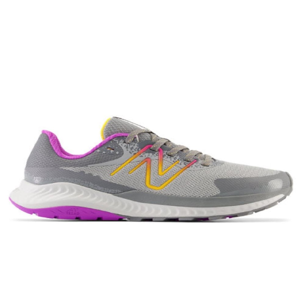 New Balance Zapatilla Wtntrmg5 Talla Running - 37