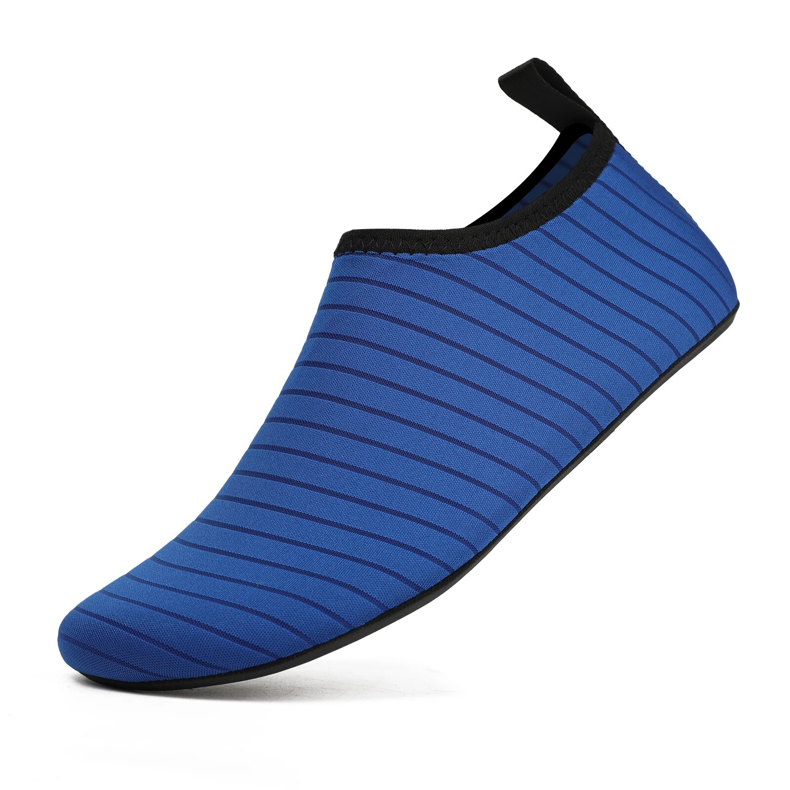 TK Zapatos De Agua Para Hombre Y Mujer Transpirables Y Ligeros Zapatillas De Yoga Antideslizantes Con Suela De Goma Para Aventuras Al Aire Libre