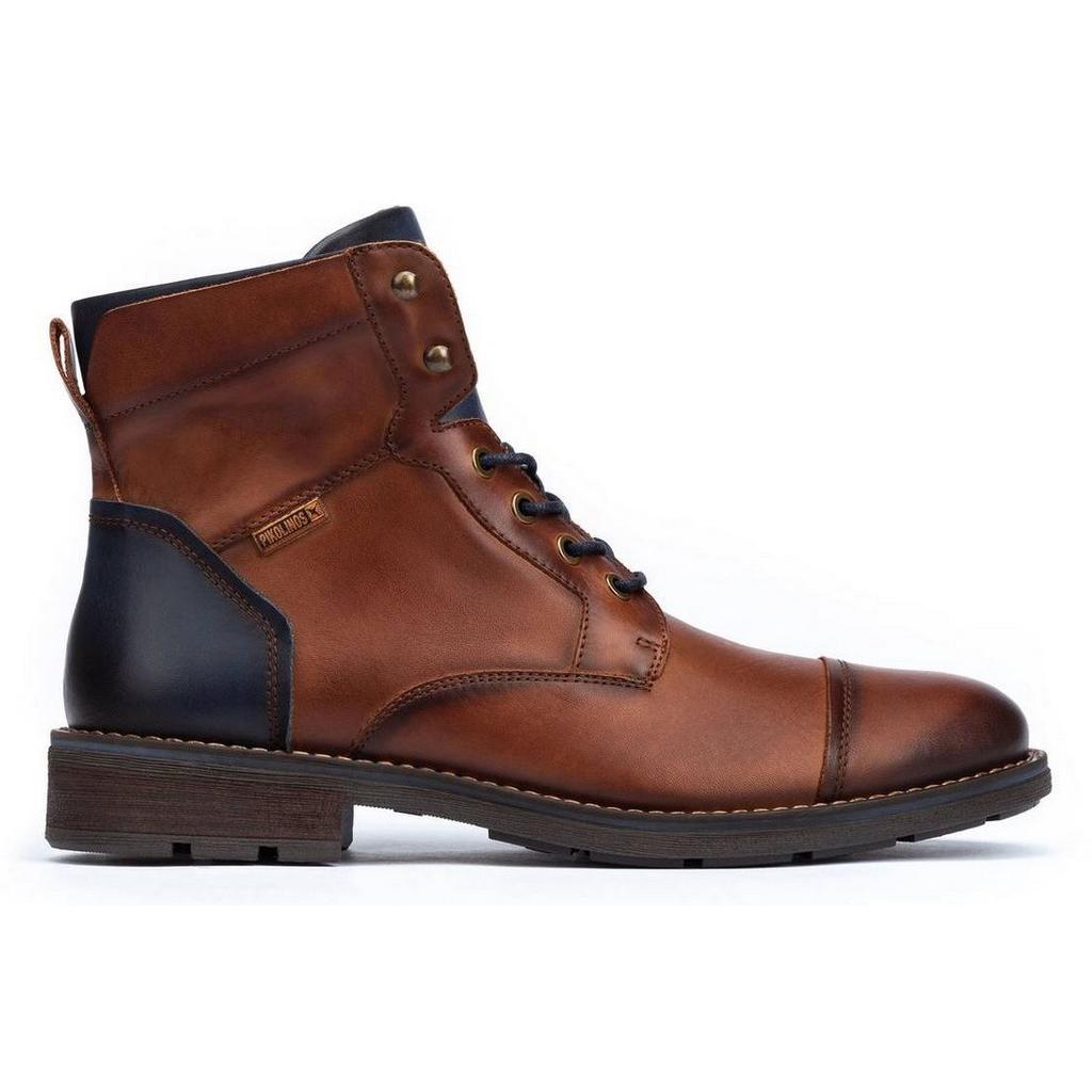 BOTINES PIKOLINOS YORK M2M-8170