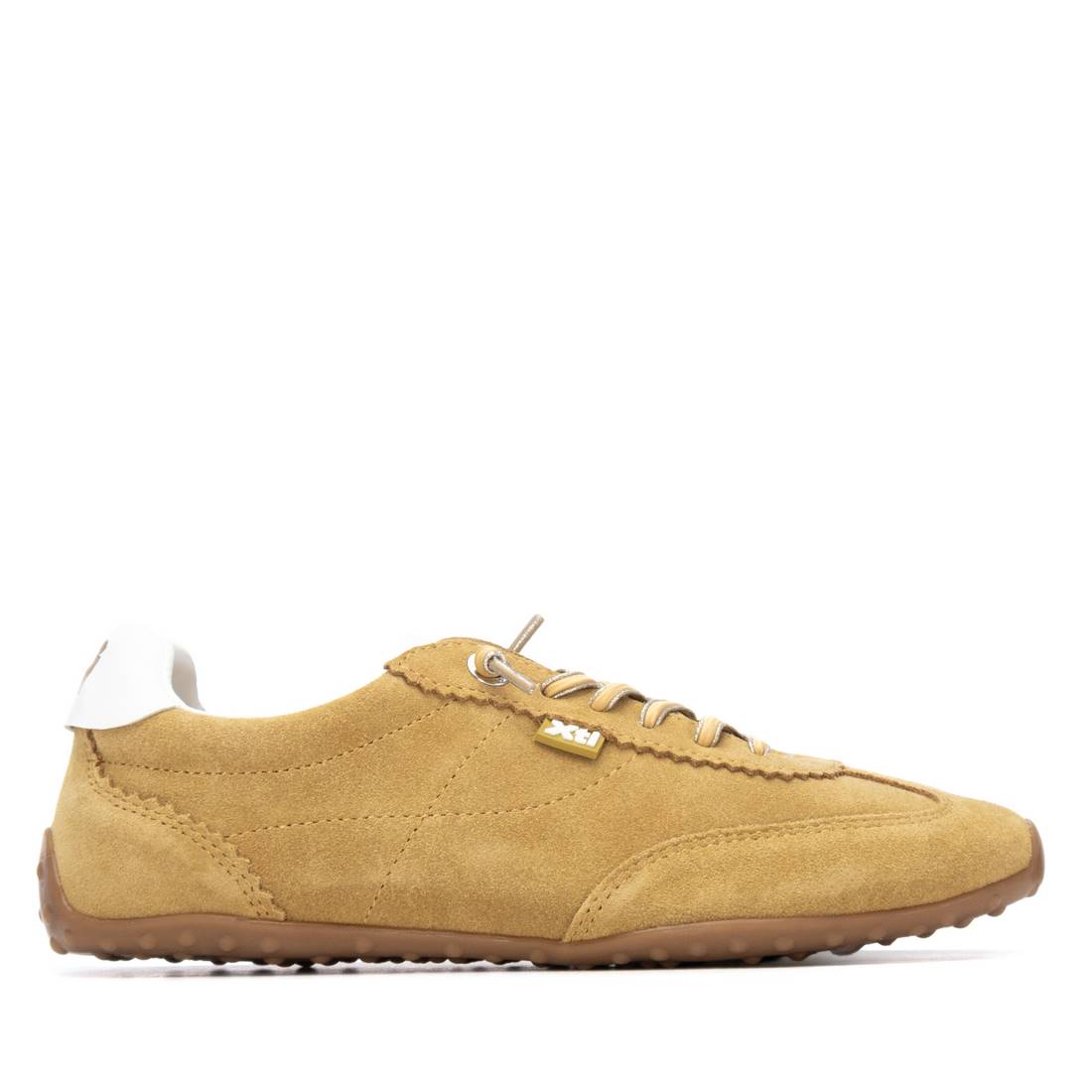 Xti - Zapatilla Mujer - Calzado Cómodo y Versátil - Moda casual - Modelo  14522103
