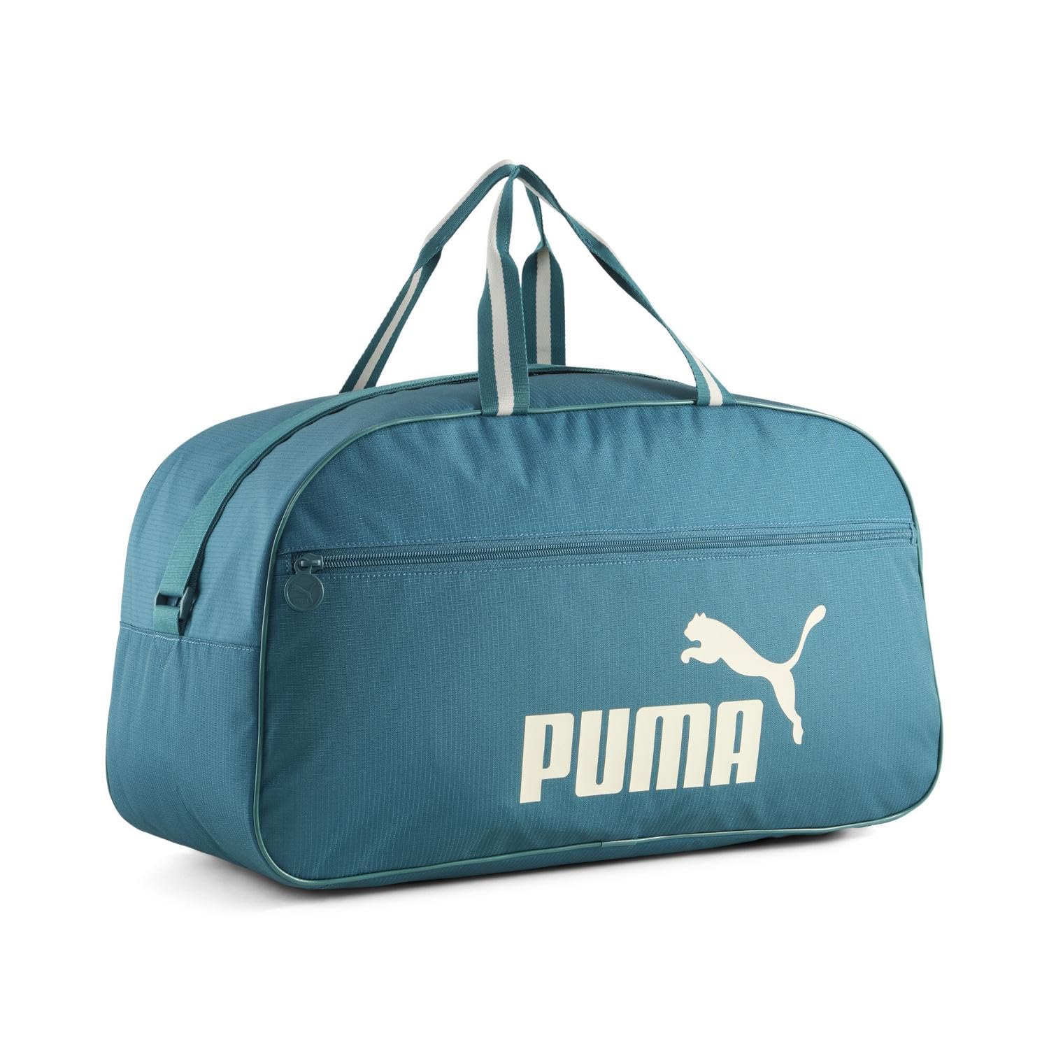 BOLSA VERDE PUMA