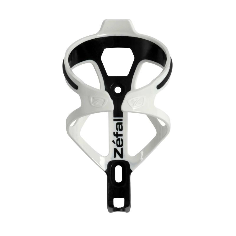 Portabidon Porta Botellin Pulse B2 253151