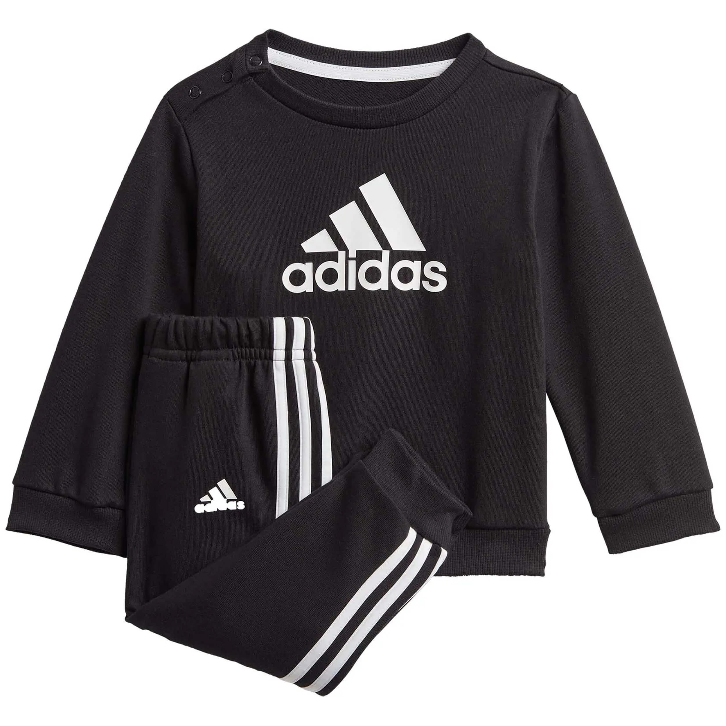 Textil Sportswear marca Adidas modelo Gm8977 para junior