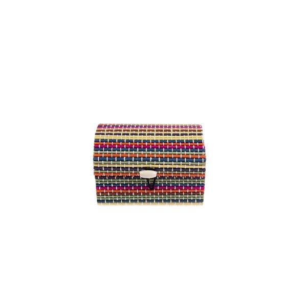 Lote de 20 Baules para pashminas - Baules Cajas Regalos Bodas cajitas para regalos originales boda comuniones cumpleaños