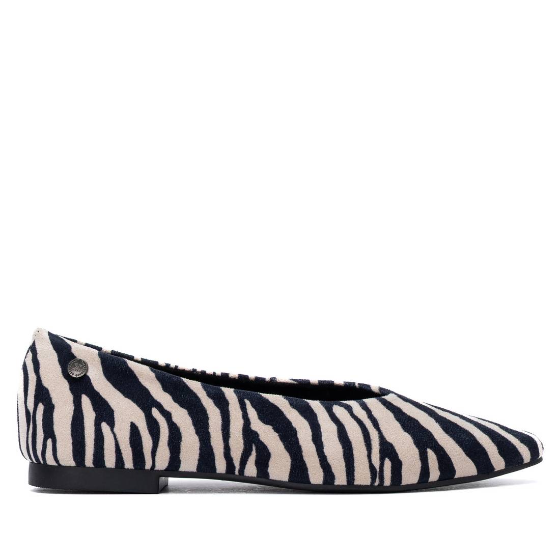 Xti - bailarina Mujer - Calzado Cómodo y Versátil - Moda casual - Modelo  14623604