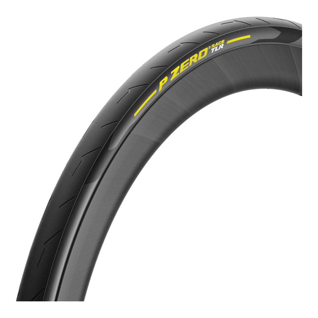 Cubierta De Bicicleta De Carretera Plegable P Race Tlr 700X26 Speedcore Tubeless 927261951