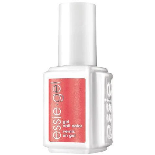Essie Esmalte de Uñas, Tono: 839G Sunday Funday 12,5ML
