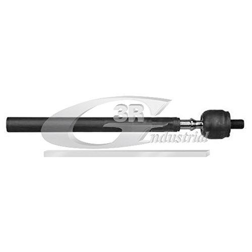 3RG INDUSTRIAL Rótula axial, OEM 7702145337