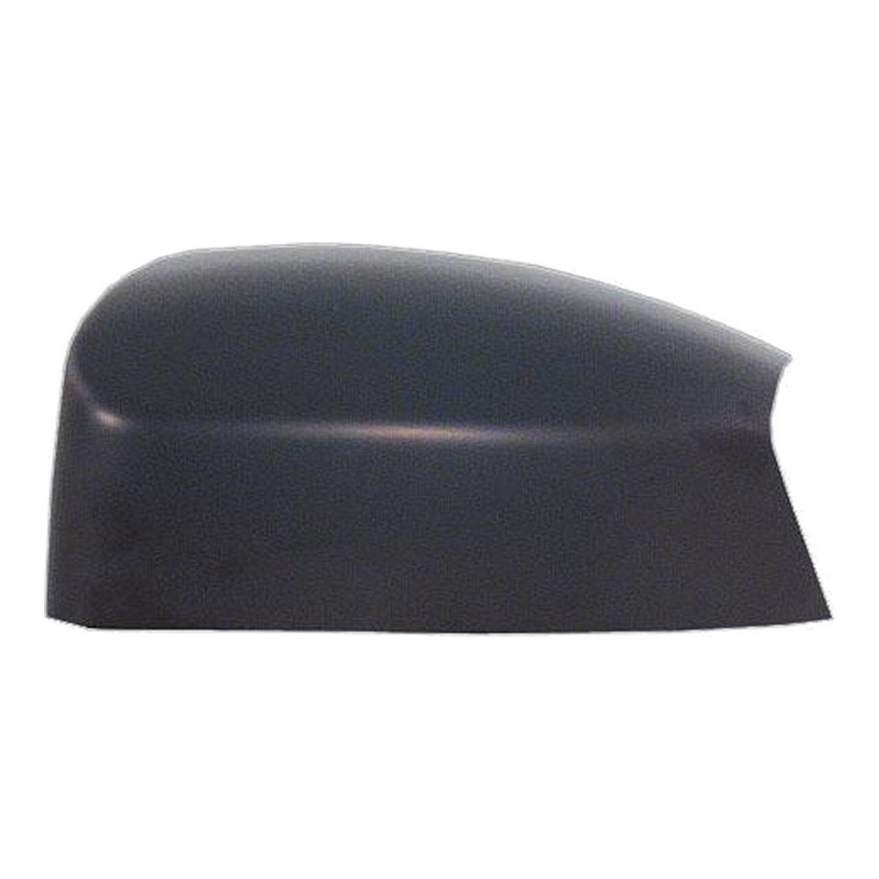 Carcasa Espejo Retrovisor Izquierdo 41317121