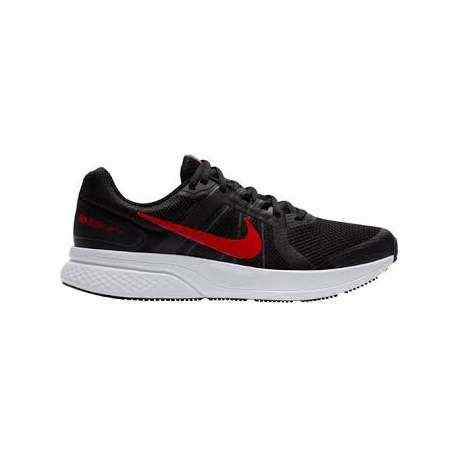 Nike Run Swift 2 Cu3517-003 Talla Running - 40