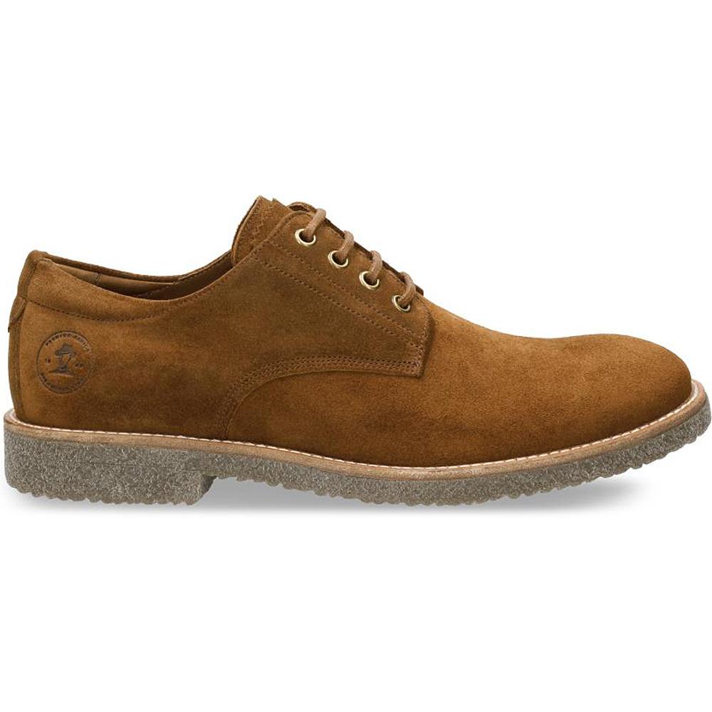 Zapatos para hombre Panama Jack Gante