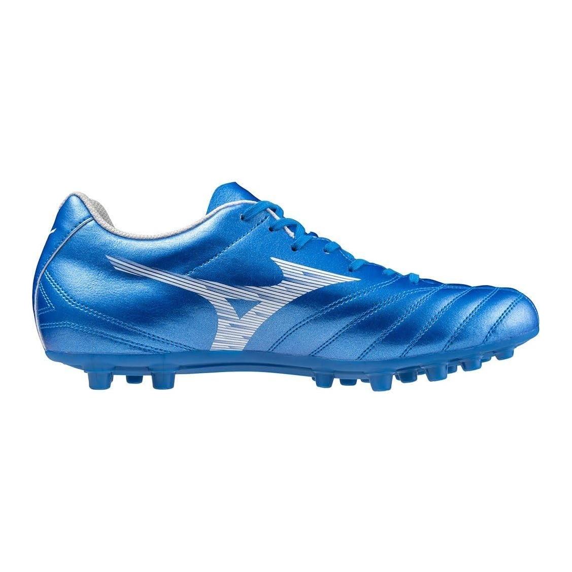 Zapatillas Hombre Mizuno Monarcia Neo Selec P1ga2426-27 Botas Fútbol Hombre Mizuno