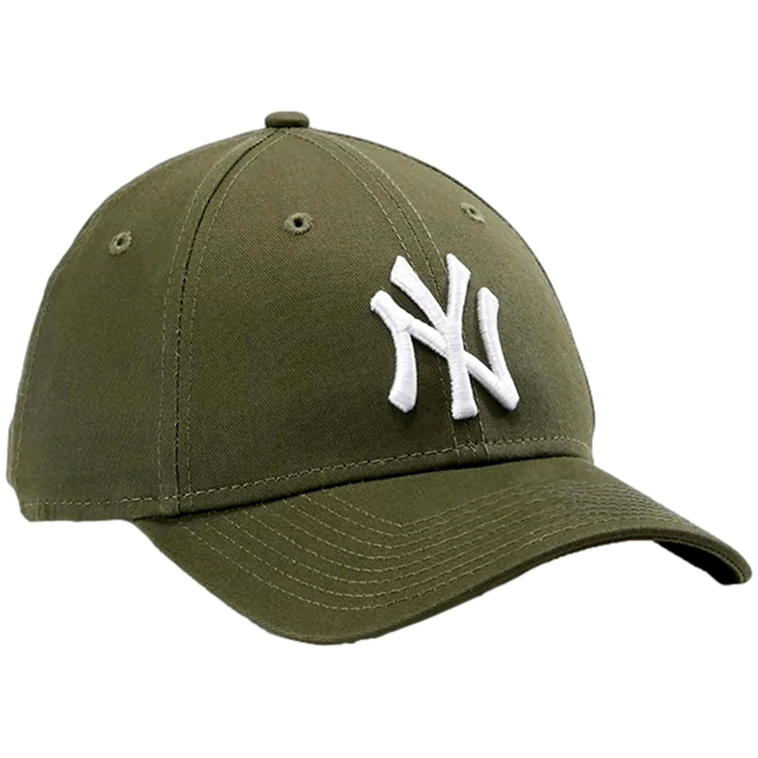 Gorras New Era modelo 80636010-310 para hombre y mujer en color Multicolor