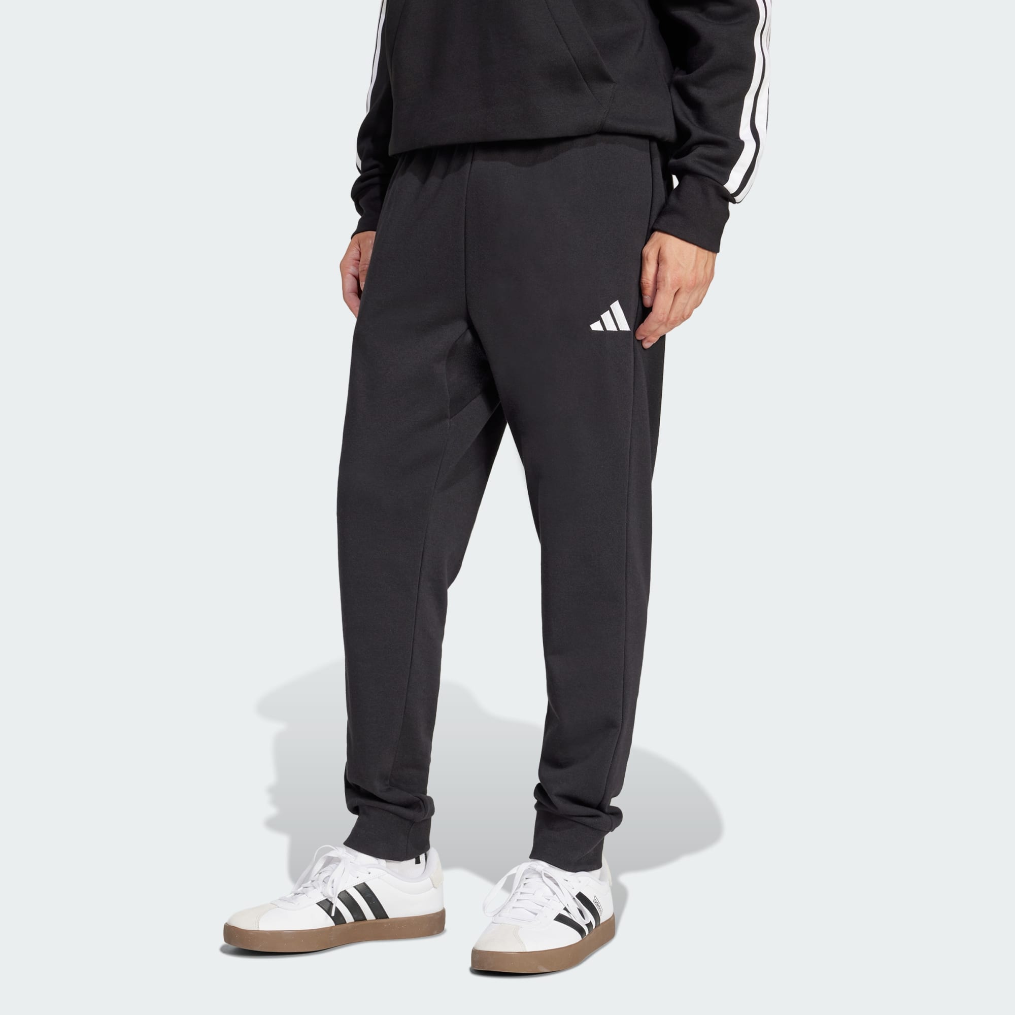 Pantalón Adidas Hombre Je3854