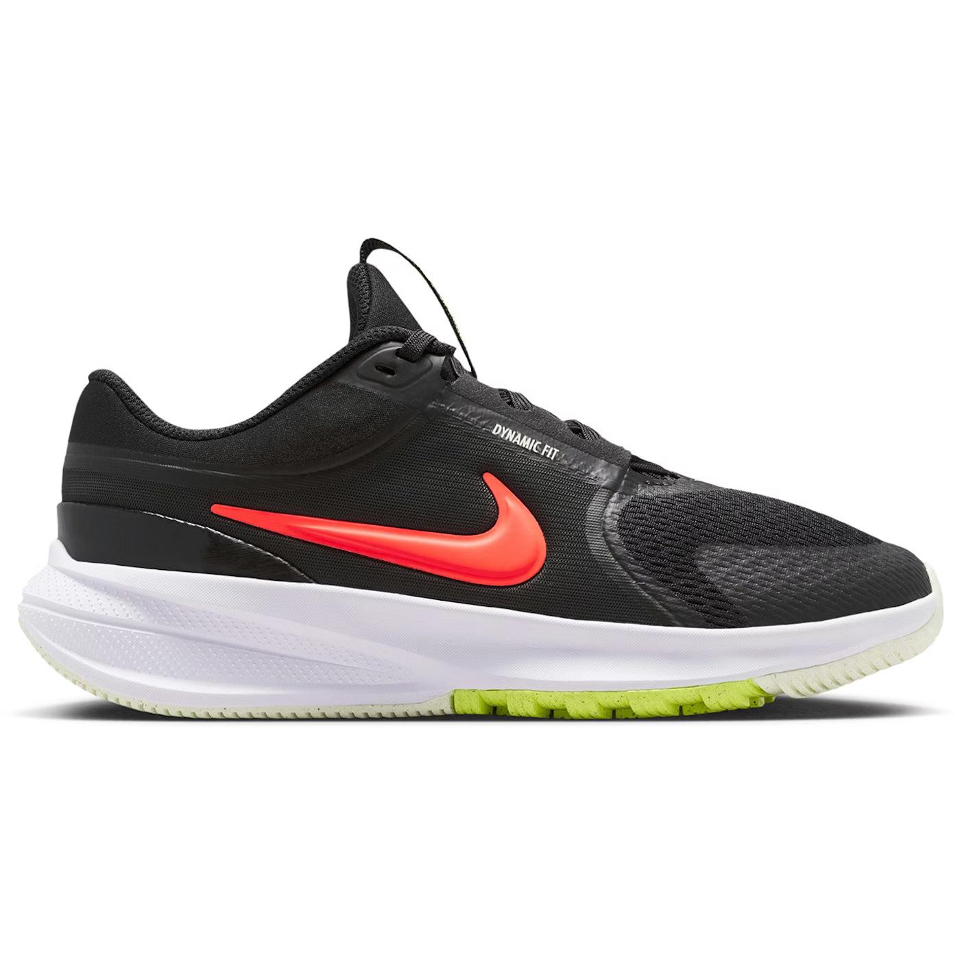 Zapatillas Kids Nike Star Runner 5 Hf7004