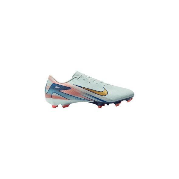 Nike Vapor 16 Academy Mercurial Dream Speed FZ1388-300