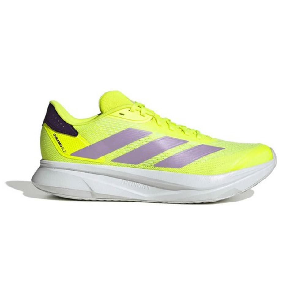 Calzado Adidas modelo Duramo Sl2 M en color Gris