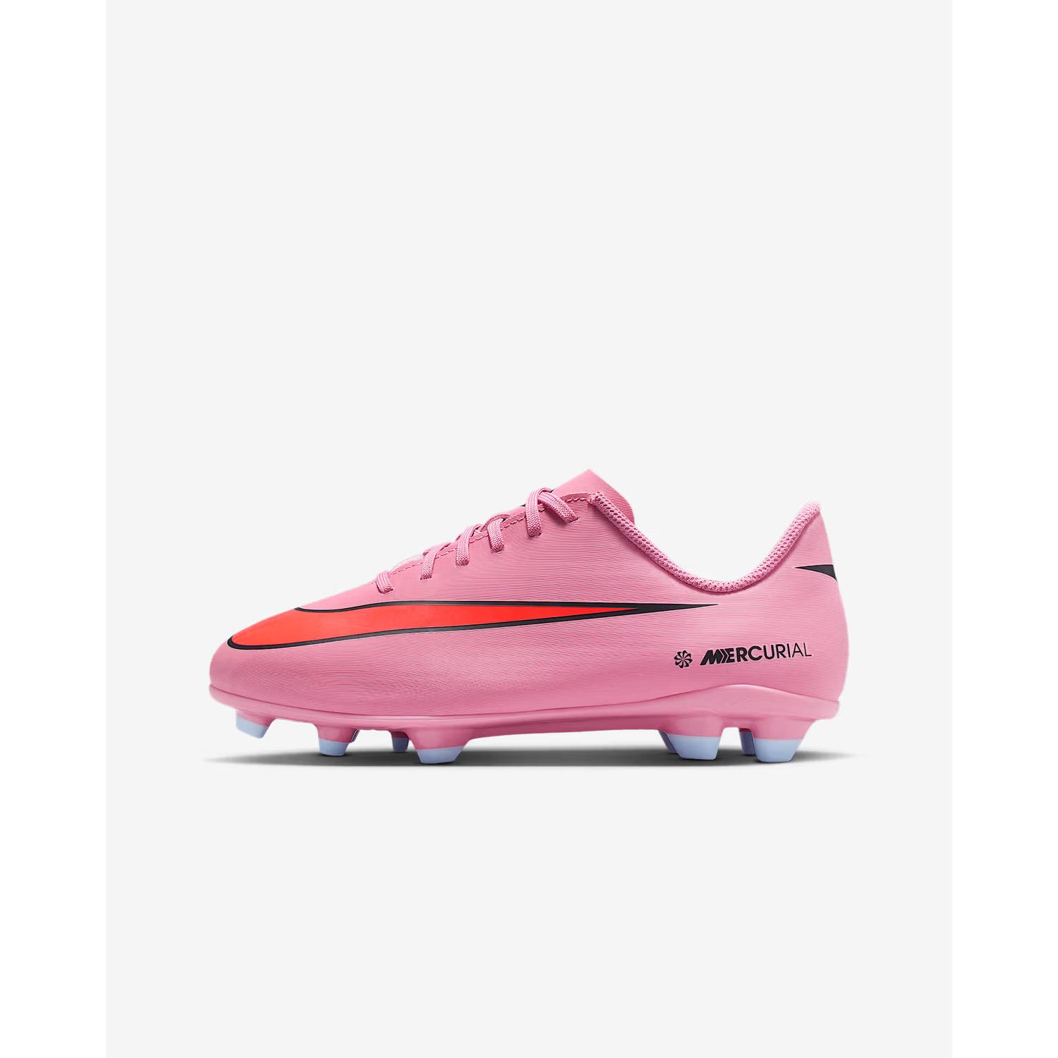 Zapatilla Nike Jr Vapor 16 Niño Fq8286