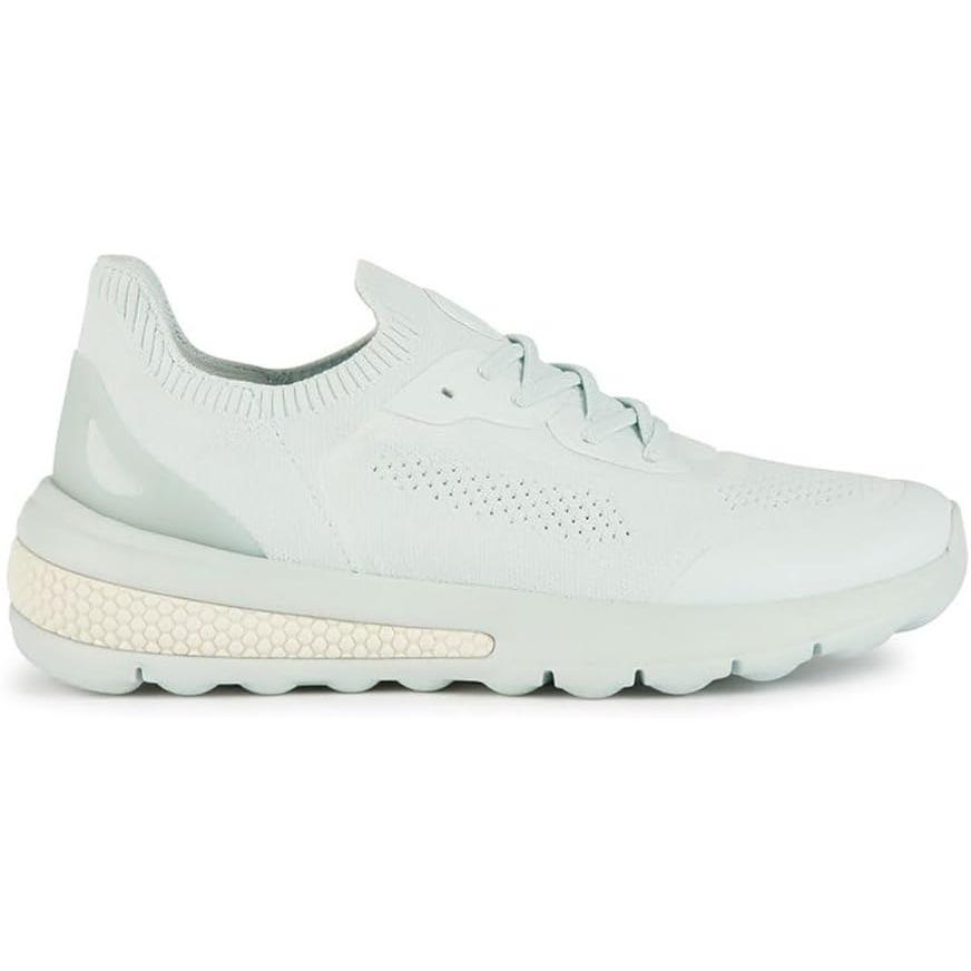 Geox Deportiva Mujer D45THC Spherica Actif