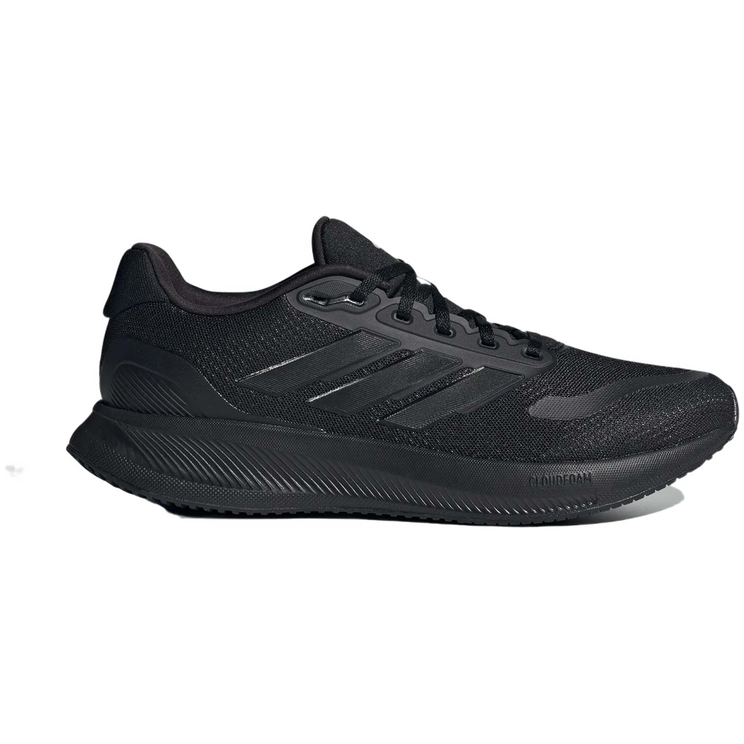 Zapatillas Sneakers Adidas modelo IE8812