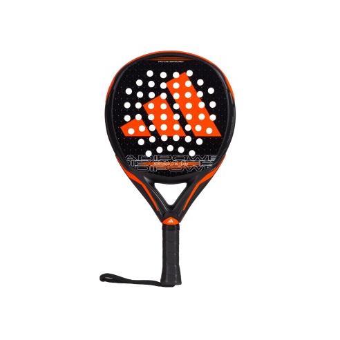 PALA DE PADEL ADIDAS ADIPOWER CONTROL TEAM