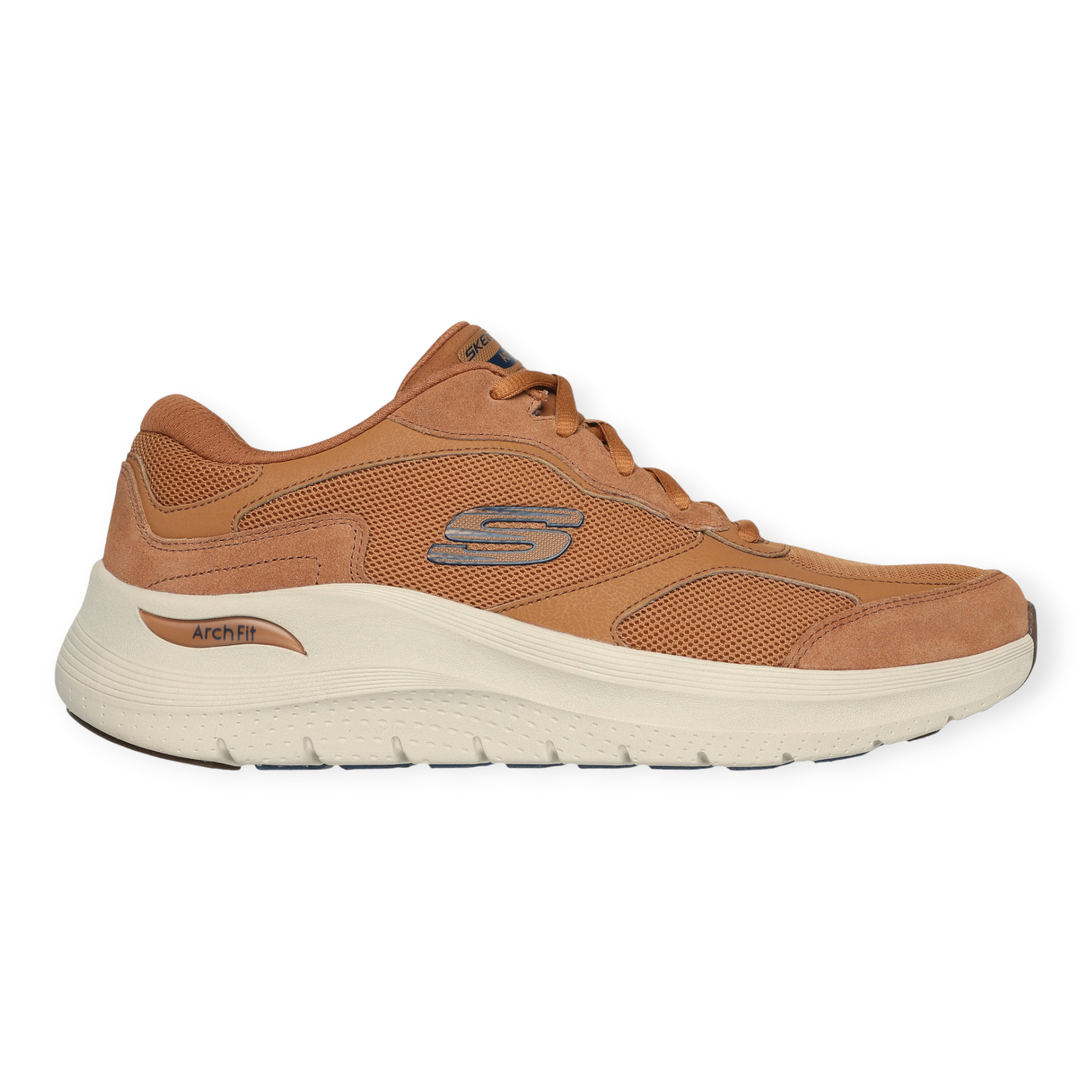 SKECHERS ARCH FIT THE KEEP