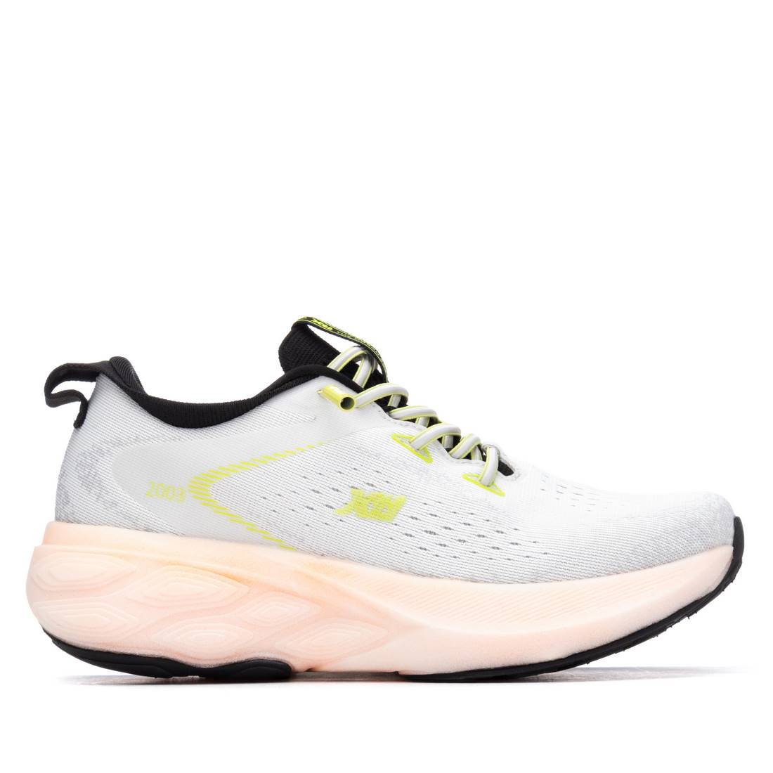 Xti - Zapatilla Mujer - Calzado Cómodo y Versátil - Moda casual - Modelo  14541001