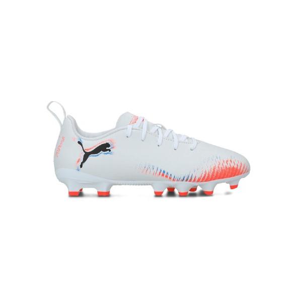 Botas de futbol PUMA 108622