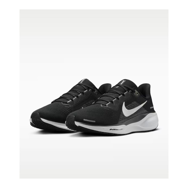 ZAP.RUN Sr ZOOMPEGASUS41 NGR Nike