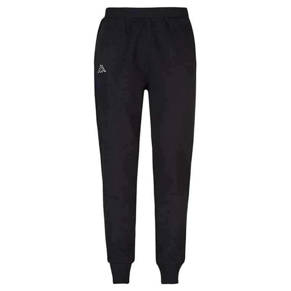 Kappa Pantalon Logo Zant 303mjc0 A05 Talla Adulto - S