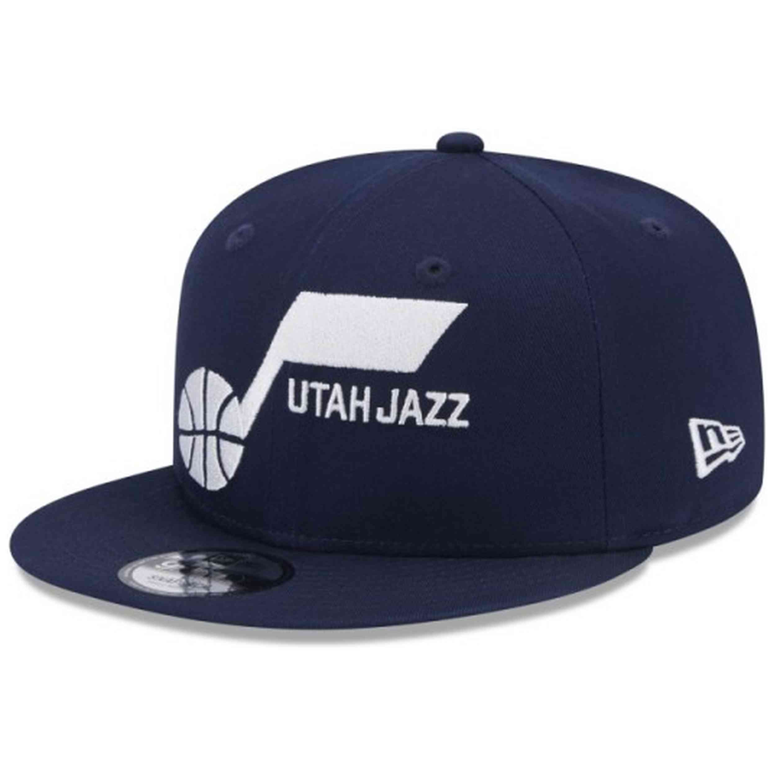 Gorra New Era modelo 60364253 para hombre y mujer en color Azul