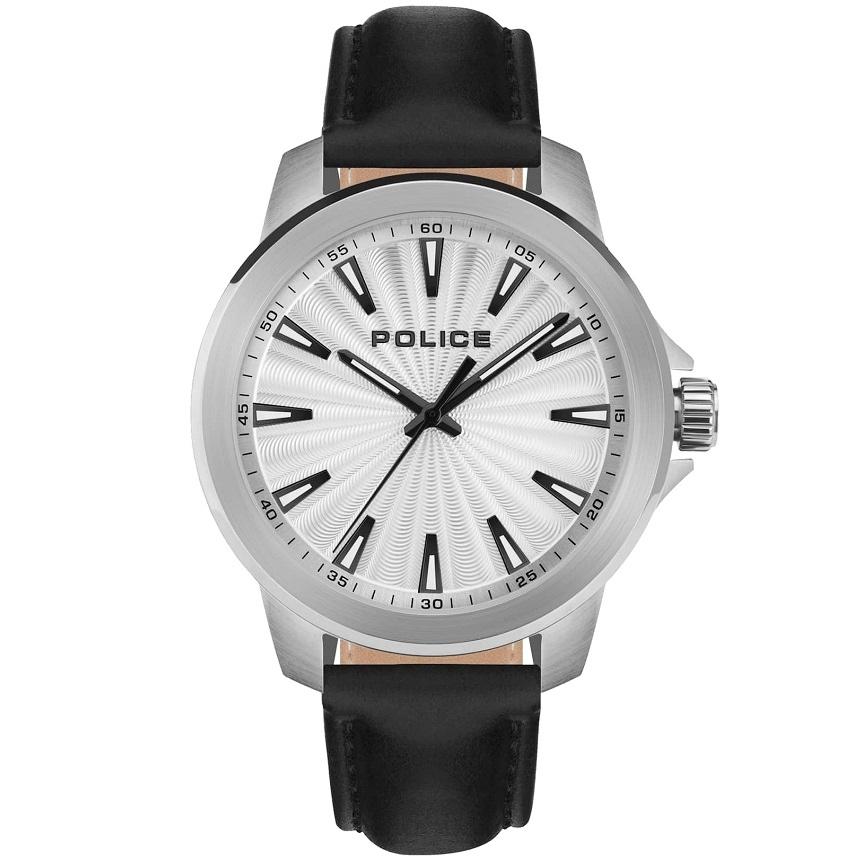 Reloj Police® Pewja2207801