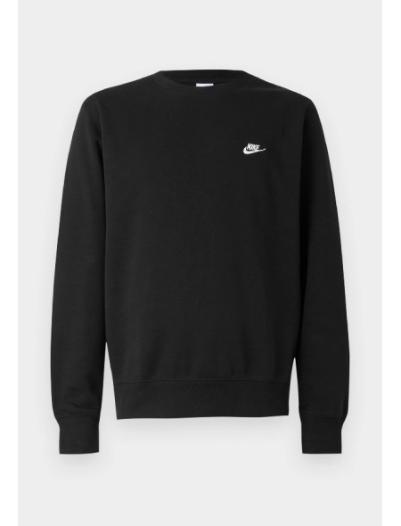Sudadera Nike FN3886 010