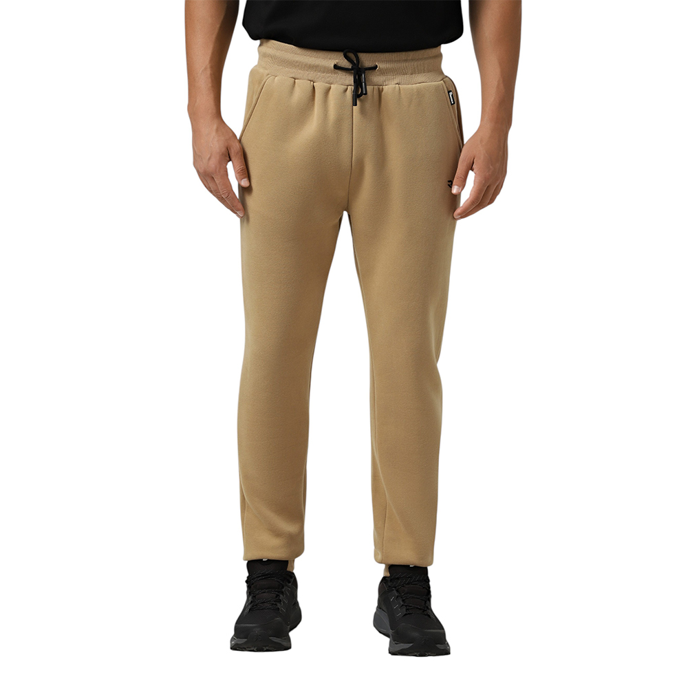 Pantalón de Hombre Radder Oakley - De tiro medio, cintura elástica con cordón ajustable y plantilla suave para mayor comodidad