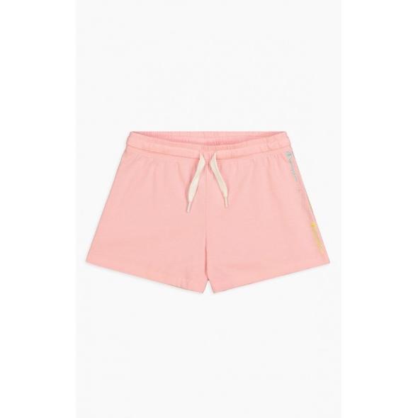 SHORT CHAMPION 404134-CNP