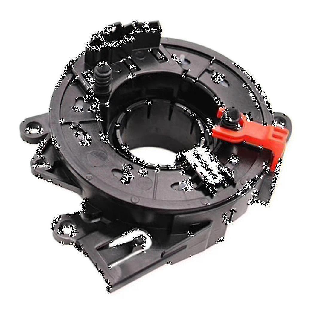 TK 61318379091 volante Hairspring reloj de seguridad primavera bobina para serie 3 5 7X3 X5 Z4 E46 E38 E3
