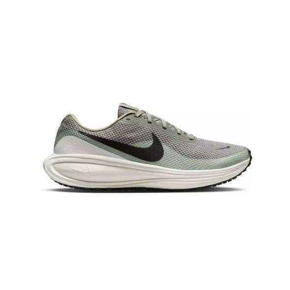Zapatilla Nike Revolution HJ9198-300